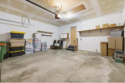 3438 Silver Lane NE, Saint Paul, MN 55421 - Photo 30