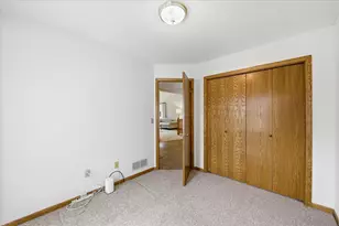 3438 Silver Ln NE, Saint Paul, MN 55421 - Photo 20