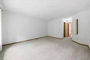 3438 Silver Ln NE, Saint Paul, MN 55421 - Photo 18