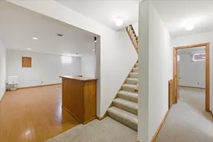 3438 Silver Ln NE, Saint Paul, MN 55421 - Photo 26