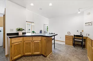 3438 Silver Ln NE, Saint Paul, MN 55421 - Photo 16