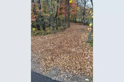 Lot 5 Tiger Street NW, Zimmerman, MN 55398 - Photo 1