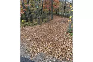 Lot 5 Tiger Street NW, Zimmerman, MN 55398 - Photo 1