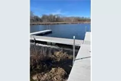 Lot 5 Tiger Street NW, Zimmerman, MN 55398 - Photo 32