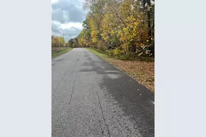 Lot 5 Tiger Street NW, Zimmerman, MN 55398 - Photo 6