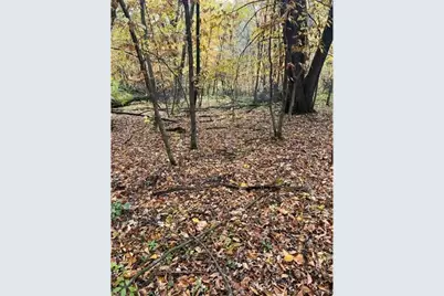 Lot 5 Tiger Street NW, Zimmerman, MN 55398 - Photo 14