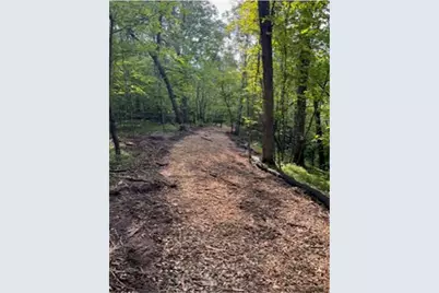 Lot 5 Tiger Street NW, Zimmerman, MN 55398 - Photo 12