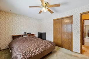 5439 Large Ave NE, Albertville, MN 55301 - Photo 12