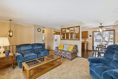5439 Large Avenue NE, Albertville, MN 55301 - Photo 4