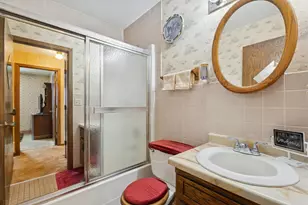 5439 Large Ave NE, Albertville, MN 55301 - Photo 20