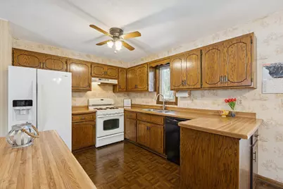 5439 Large Avenue NE, Albertville, MN 55301 - Photo 22