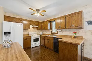 5439 Large Ave NE, Albertville, MN 55301 - Photo 22