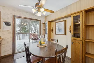 5439 Large Ave NE, Albertville, MN 55301 - Photo 6