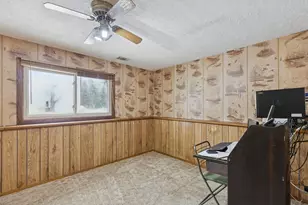 5439 Large Ave NE, Albertville, MN 55301 - Photo 16