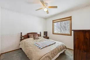 5439 Large Ave NE, Albertville, MN 55301 - Photo 14