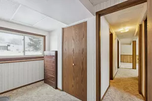 5439 Large Ave NE, Albertville, MN 55301 - Photo 18