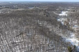 26904 Cedar Rd, Cushing, MN 56443 - Photo 54