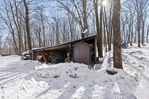 26904 Cedar Rd, Cushing, MN 56443 - Photo 34