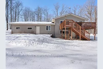 26904 Cedar Road, Cushing, MN 56443 - Photo 34