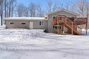 26904 Cedar Rd, Cushing, MN 56443 - Photo 34