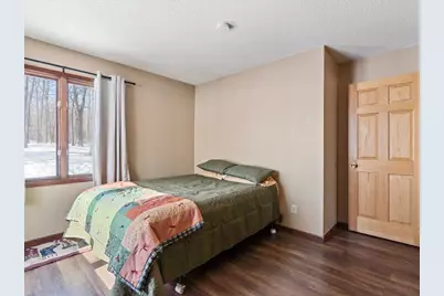 26904 Cedar Road, Cushing, MN 56443 - Photo 8