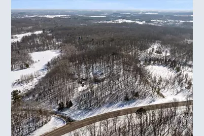 26904 Cedar Road, Cushing, MN 56443 - Photo 2