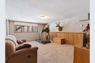 26904 Cedar Road, Cushing, MN 56443 - Photo 12