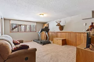 26904 Cedar Rd, Cushing, MN 56443 - Photo 12