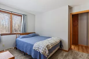 26904 Cedar Rd, Cushing, MN 56443 - Photo 18