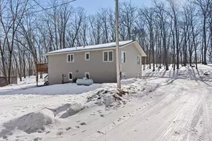 26904 Cedar Rd, Cushing, MN 56443 - Photo 32