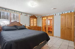 26904 Cedar Rd, Cushing, MN 56443 - Photo 30