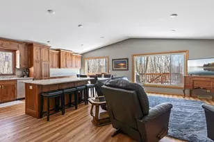 26904 Cedar Rd, Cushing, MN 56443 - Photo 4