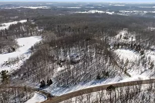 26904 Cedar Rd, Cushing, MN 56443 - Photo 40