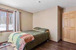 26904 Cedar Rd, Cushing, MN 56443 - Photo 16