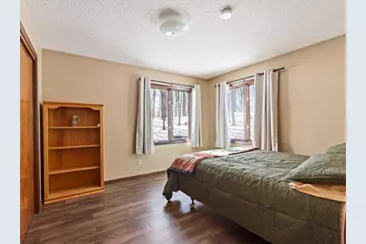 26904 Cedar Road, Cushing, MN 56443 - Photo 14