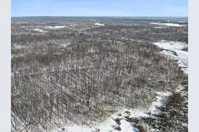 26904 Cedar Road, Cushing, MN 56443 - Photo 46