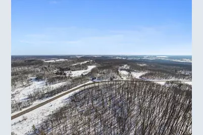 26904 Cedar Road, Cushing, MN 56443 - Photo 48