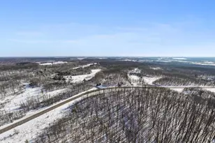 26904 Cedar Rd, Cushing, MN 56443 - Photo 48