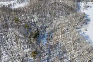 26904 Cedar Rd, Cushing, MN 56443 - Photo 52