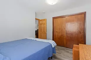 26904 Cedar Rd, Cushing, MN 56443 - Photo 20