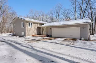 26904 Cedar Rd, Cushing, MN 56443 - Photo 6