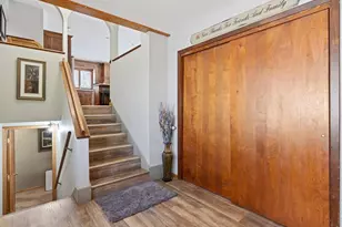 26904 Cedar Rd, Cushing, MN 56443 - Photo 22