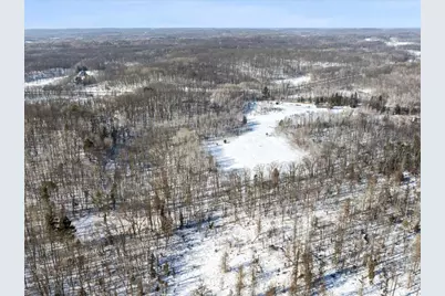 26904 Cedar Road, Cushing, MN 56443 - Photo 44