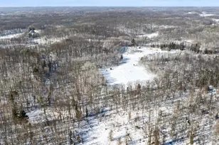 26904 Cedar Rd, Cushing, MN 56443 - Photo 44