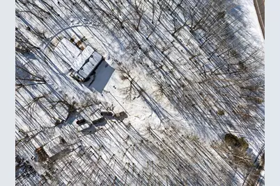 26904 Cedar Road, Cushing, MN 56443 - Photo 42