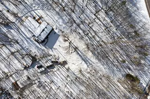 26904 Cedar Rd, Cushing, MN 56443 - Photo 42