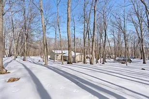 26904 Cedar Rd, Cushing, MN 56443 - Photo 38