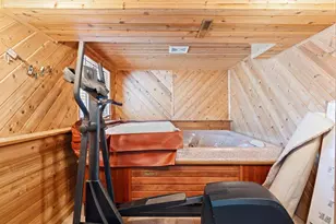 26904 Cedar Rd, Cushing, MN 56443 - Photo 30