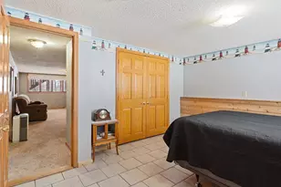 26904 Cedar Rd, Cushing, MN 56443 - Photo 28