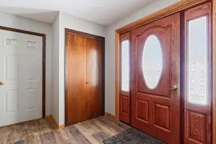 26904 Cedar Rd, Cushing, MN 56443 - Photo 20